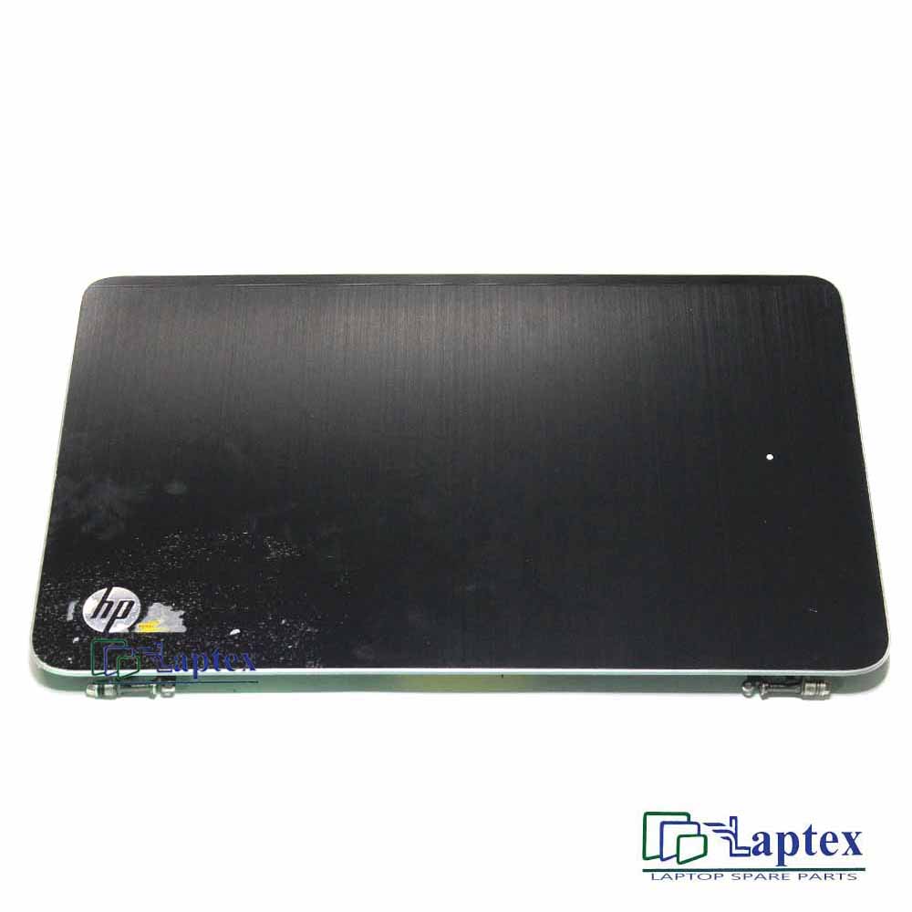 Screen Panel For HP Envy 6